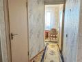 1-бөлмелі пәтер · 31 м² · 3/4 қабат, 9-й микрорайон, бағасы: 9.5 млн ₸ в Талдыкоргане, мкр военный городок Жулдыз — фото 2
