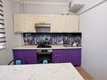 3-бөлмелі пәтер · 82.5 м² · 1/5 қабат, мкр Береке, Мкр. Береке 5, бағасы: 31 млн ₸ в Атырау — фото 9