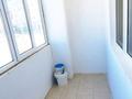 3-бөлмелі пәтер · 82.5 м² · 1/5 қабат, мкр Береке, Мкр. Береке 5, бағасы: 31 млн ₸ в Атырау — фото 13