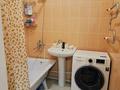 3-бөлмелі пәтер · 82.5 м² · 1/5 қабат, мкр Береке, Мкр. Береке 5, бағасы: 31 млн ₸ в Атырау — фото 10