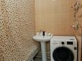 3-бөлмелі пәтер · 82.5 м² · 1/5 қабат, мкр Береке, Мкр. Береке 5, бағасы: 31 млн ₸ в Атырау — фото 11