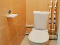 3-бөлмелі пәтер · 82.5 м² · 1/5 қабат, мкр Береке, Мкр. Береке 5, бағасы: 31 млн ₸ в Атырау — фото 12