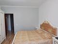 3-бөлмелі пәтер · 82.5 м² · 1/5 қабат, мкр Береке, Мкр. Береке 5, бағасы: 31 млн ₸ в Атырау — фото 2