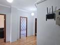 3-бөлмелі пәтер · 82.5 м² · 1/5 қабат, мкр Береке, Мкр. Береке 5, бағасы: 31 млн ₸ в Атырау — фото 7