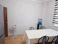 3-бөлмелі пәтер · 82.5 м² · 1/5 қабат, мкр Береке, Мкр. Береке 5, бағасы: 31 млн ₸ в Атырау — фото 8