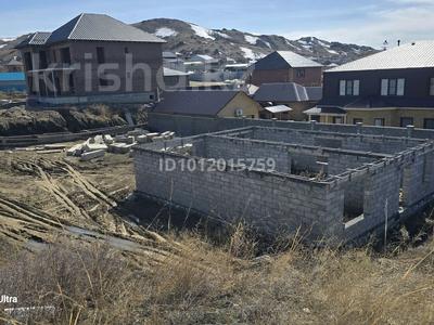 Участок · 10 соток, Бауыржан Момышұлы 38/5 за 14 млн 〒 в Усть-Каменогорске