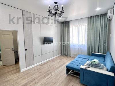 1-бөлмелі пәтер · 40 м² · 4/8 қабат, 28-ш/а. 68/3 — Сзади супермаркета Аман, бағасы: 15.2 млн ₸ в Актау, 28-й мкр