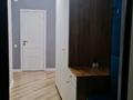 2-бөлмелі пәтер · 54 м² · 13/13 қабат, Муратбаева, бағасы: 330 000 ₸ в Алматы, Алмалинский р-н — фото 7