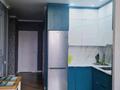 2-бөлмелі пәтер · 54 м² · 13/13 қабат, Муратбаева, бағасы: 330 000 ₸ в Алматы, Алмалинский р-н — фото 2