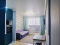 2-бөлмелі пәтер · 54 м² · 13/13 қабат, Муратбаева, бағасы: 330 000 ₸ в Алматы, Алмалинский р-н — фото 3