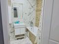 2-бөлмелі пәтер · 54 м² · 13/13 қабат, Муратбаева, бағасы: 330 000 ₸ в Алматы, Алмалинский р-н — фото 5