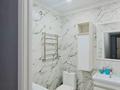 2-бөлмелі пәтер · 54 м² · 13/13 қабат, Муратбаева, бағасы: 330 000 ₸ в Алматы, Алмалинский р-н — фото 6