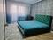 2-бөлмелі пәтер · 54 м² · 13/13 қабат, Муратбаева, бағасы: 330 000 ₸ в Алматы, Алмалинский р-н