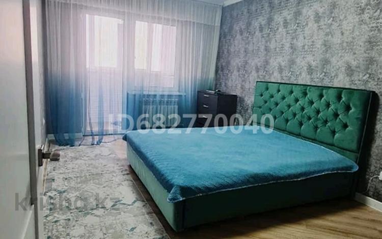 2-бөлмелі пәтер · 54 м² · 13/13 қабат, Муратбаева, бағасы: 330 000 ₸ в Алматы, Алмалинский р-н — фото 9