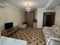 1-бөлмелі пәтер · 37 м² · 2/4 қабат, мкр Самал-3, Кажымукана 20, бағасы: 320 000 ₸ в Алматы, Медеуский р-н — фото 2