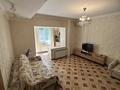 1-бөлмелі пәтер · 37 м² · 2/4 қабат, мкр Самал-3, Кажымукана 20, бағасы: 320 000 ₸ в Алматы, Медеуский р-н — фото 3