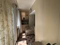 1-бөлмелі пәтер · 37 м² · 2/4 қабат, мкр Самал-3, Кажымукана 20, бағасы: 320 000 ₸ в Алматы, Медеуский р-н — фото 5