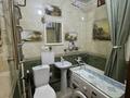 1-бөлмелі пәтер · 37 м² · 2/4 қабат, мкр Самал-3, Кажымукана 20, бағасы: 320 000 ₸ в Алматы, Медеуский р-н — фото 6