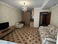 1-бөлмелі пәтер · 37 м² · 2/4 қабат, мкр Самал-3, Кажымукана 20, бағасы: 320 000 ₸ в Алматы, Медеуский р-н — фото 7