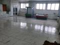 Свободное назначение · 120 м² за 150 000 ₸ в Московском