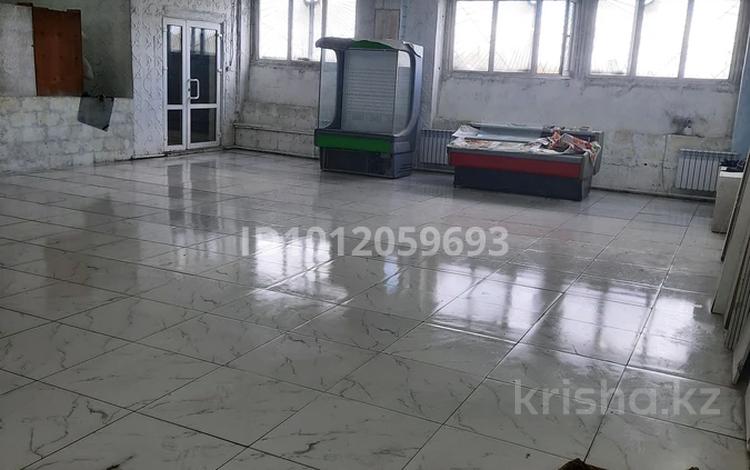 Свободное назначение · 120 м² за 150 000 ₸ в Московском — фото 2