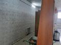 Свободное назначение · 120 м² за 150 000 ₸ в Московском — фото 2
