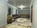 Отдельный дом • 3 комнаты • 120 м² • 4 сот., Балхашская 7 за 27 млн 〒 в Караганде, Казыбек би р-н — фото 2