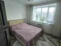 2-бөлмелі пәтер · 51.9 м² · 3/5 қабат, Жусупа 37 Г, бағасы: ~ 16.6 млн ₸ в Экибастузе — фото 5