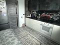 2-бөлмелі пәтер · 51.9 м² · 3/5 қабат, Жусупа 37 Г, бағасы: ~ 16.6 млн ₸ в Экибастузе — фото 8
