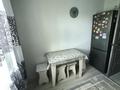 2-бөлмелі пәтер · 51.9 м² · 3/5 қабат, Жусупа 37 Г, бағасы: ~ 16.6 млн ₸ в Экибастузе — фото 7