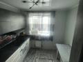 2-бөлмелі пәтер · 51.9 м² · 3/5 қабат, Жусупа 37 Г, бағасы: ~ 16.6 млн ₸ в Экибастузе — фото 6