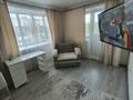 2-бөлмелі пәтер · 51.9 м² · 3/5 қабат, Жусупа 37 Г, бағасы: ~ 16.6 млн ₸ в Экибастузе — фото 3