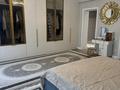 2-бөлмелі пәтер · 86.3 м² · 1/4 қабат, Аль-Фараби 144, бағасы: ~ 86 млн ₸ в Алматы, Бостандыкский р-н — фото 4