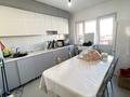 3-бөлмелі пәтер · 70.3 м² · 2/9 қабат, Бирлик 10, бағасы: 32 млн ₸ в Талдыкоргане, мкр Бирлик — фото 3