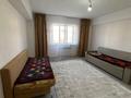 3-бөлмелі пәтер · 70.3 м² · 2/9 қабат, Бирлик 10, бағасы: 32 млн ₸ в Талдыкоргане, мкр Бирлик — фото 5