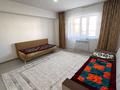 3-бөлмелі пәтер · 70.3 м² · 2/9 қабат, Бирлик 10, бағасы: 32 млн ₸ в Талдыкоргане, мкр Бирлик — фото 6