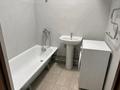 3-бөлмелі пәтер · 70.3 м² · 2/9 қабат, Бирлик 10, бағасы: 32 млн ₸ в Талдыкоргане, мкр Бирлик — фото 8