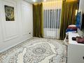 2-комнатная квартира · 50 м² · 3/12 этаж, мкр Шымсити, Туркия 1/26 за 35 млн ₸ в Шымкенте, Абайский р-н — фото 4