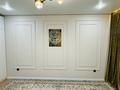 2-комнатная квартира · 50 м² · 3/12 этаж, мкр Шымсити, Туркия 1/26 за 35 млн ₸ в Шымкенте, Абайский р-н — фото 6