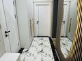 2-комнатная квартира · 50 м² · 3/12 этаж, мкр Шымсити, Туркия 1/26 за 35 млн ₸ в Шымкенте, Абайский р-н — фото 8