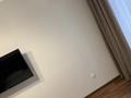 2-комнатная квартира · 50 м² · 3/9 этаж, Малайсары батыра 6 — Малайсары батыра (бывшая Суворова) -КАТАЕВА за 20 000 ₸ в Павлодаре — фото 2