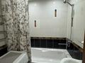 2-комнатная квартира · 50 м² · 3/9 этаж, Малайсары батыра 6 — Малайсары батыра (бывшая Суворова) -КАТАЕВА за 20 000 ₸ в Павлодаре — фото 7