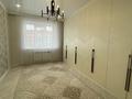4-комнатная квартира · 121.6 м² · 4/6 этаж, мкр. Алтын орда, Досмухамедулы за 53 млн ₸ в Актобе — фото 9
