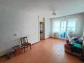 2-бөлмелі пәтер · 44 м² · 5/5 қабат, Ауэзова 4, бағасы: ~ 7.5 млн ₸ в Экибастузе