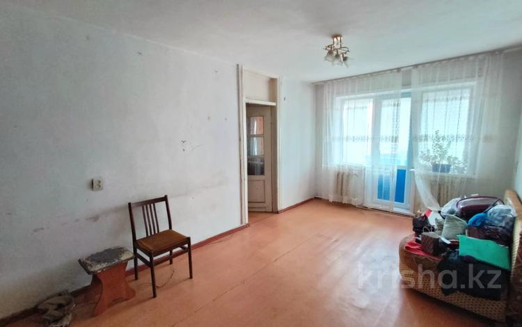 2-бөлмелі пәтер · 44 м² · 5/5 қабат, Ауэзова 4, бағасы: ~ 7.5 млн ₸ в Экибастузе — фото 5