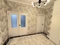 2-комнатная квартира · 75 м² · 6/6 этаж, Гани Иляева 113/5 — Dicoco ресторан, Иляева-Акпанбатыра за 350 000 ₸ в Шымкенте, Енбекшинский р-н — фото 3