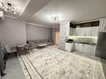 2-комнатная квартира · 75 м² · 6/6 этаж, Гани Иляева 113/5 — Dicoco ресторан, Иляева-Акпанбатыра за 350 000 ₸ в Шымкенте, Енбекшинский р-н