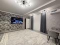 2-комнатная квартира · 75 м² · 6/6 этаж, Гани Иляева 113/5 — Dicoco ресторан, Иляева-Акпанбатыра за 350 000 ₸ в Шымкенте, Енбекшинский р-н — фото 6