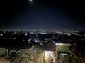 2-комнатная квартира · 75 м² · 6/6 этаж, Гани Иляева 113/5 — Dicoco ресторан, Иляева-Акпанбатыра за 350 000 ₸ в Шымкенте, Енбекшинский р-н — фото 9