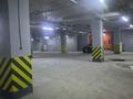 Паркинг · 15 м² · Абая 160 — БЦ Verum за 4.5 млн ₸ в Алматы, Бостандыкский р-н